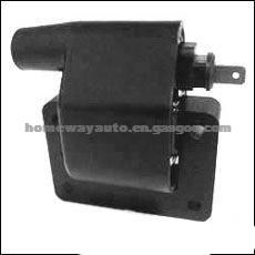 Ignition Coil For Mitsubishi KIA OEM MD166146