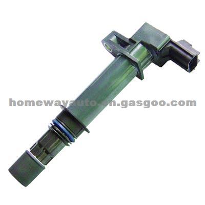 Ignition Coil For DODGE CHRYSLER JEEP OEM 5602818