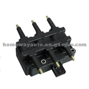 Ignition Coil For DODGE OEM 53006565