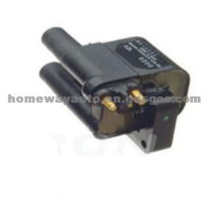 Ignition Coil For DODGE OEM MD184230