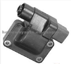 Ignition Coil For DODGE OEM 30520-PT3-A02