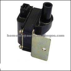 Ignition Coil For Hyundai OEM HQ808700