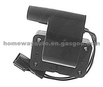 Ignition Coil For Hyundai OEM 27310-35600