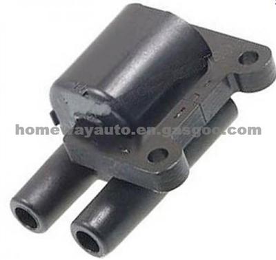 Ignition Coil For Hyundai OEM 27310-37140