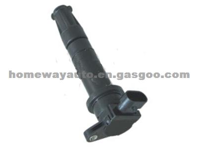 Ignition Coil For Hyundai OEM 27301-26002