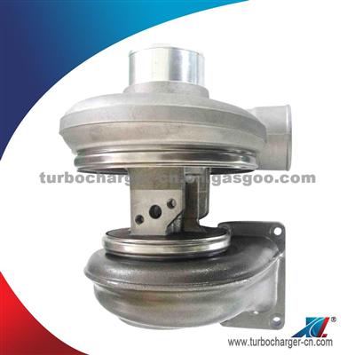 High Quality Turbocharger 4LF-302 1W9383 312100 188127 For Caterpillar