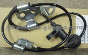 ABS Speed Sensor 27540AE070