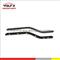 Toyota Hiace Door Weatherstrip