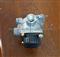 DAF RENAULT MAN Relay Valve 1360613,1520471,1402302,5010525137,81521166075 - img2