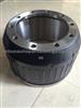 Brake Drum For VOLVO 1599101