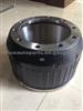 Volvo Truck 1599010 Brake Drum