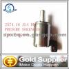 Brand New Pressure Solenoid 257416 For Automatic Transmission AL4 For Peugeot