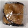 Oil Filter BB3J-6744-BA