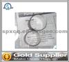 Brand New Stator Bushing 120003 For Automatic Transmission AL4 For Peugeot