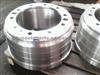 Brake Drum For VOLVO 1075311