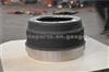 Brake Drum For VOLVO 3171747