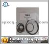 Brand New Sealing Ring Kit 155610 For Automatic Transmission AL4 For Peugeot