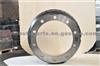 Brake Drum For VOLVO 1599679