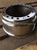 Brake Drum For VOLVO 1599968