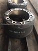 Brake Drum For VOLVO 6772133