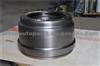 Brake Drum For VOLVO 1075310