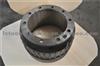 Brake Drum For VOLVO 1134817/4 Truck