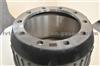 Brake Drum For VOLVO 1599969