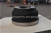 Brake Drum For VOLVO 1075305