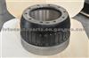 Brake Drum For VOLVO 1075306 Truck
