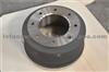 Brake Drum For VOLVO 1605785