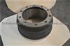 Brake Drum For VOLVO 3171744 Truck