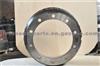 Brake Drum For VOLVO 362172