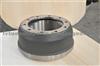Brake Drum For VOLVO OEM 1134818