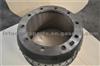 Brake Drum For VOLVO 324005