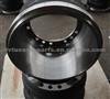 Brake Drum For VOLVO 352786