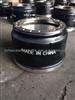 Brake Drum For VOLVO 1590313