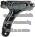 Control Arm 352042