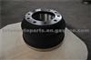 Brake Drum For VOLVO 6798897/2