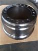 Brake Drum For VOLVO 3111104/0