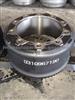 Renault Brake Drum 5010525805--Truck Brake Drum