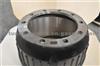 Brake Drum For VOLVO 1589429