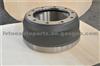 Truck Brake Drum For VOLVO 1599968