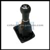 L1GD711113 Gear Shift Knob For VW Jetta