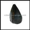 191711115 Gear Shift Knob For VW Jetta