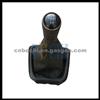 Gear Shift Knob Cover For Santana 3000