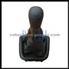 Gear Shift Knob Cover For New Santana 3000
