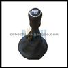 7HO711113 Gear Shift Knob Cover For Vw