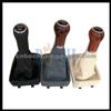 6QI711113 Gear Shift Knob Cover For VW Polo