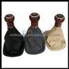 3B0711113J Gear Shift Knob Cover For VW Passat