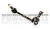 Stabilizer Bar Link Front Left #4895483AB